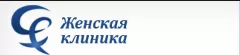 Женская клиника, г. Екатеринбург