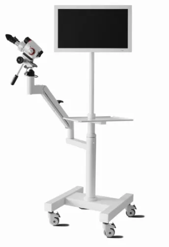 ALScope HD