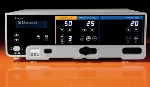 BOWA ARC 250
