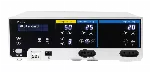 BOWA ARC 250