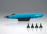 CryoPen X