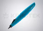 CryoPen X