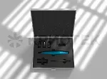 CryoPen X