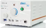 Sometech Dr.Oppel ST-511