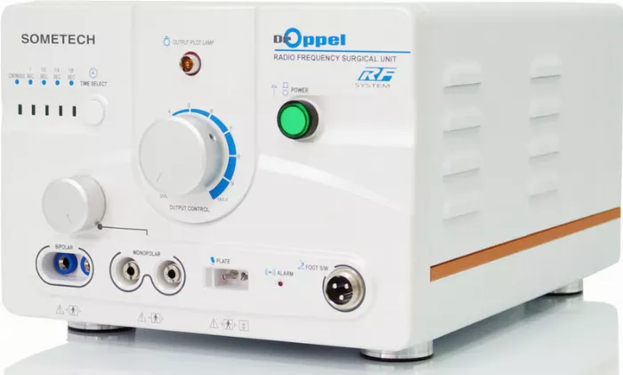 Sometech Dr.Oppel ST-511