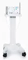 Sometech Dr.Oppel ST-511