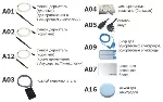 Sometech Dr.Oppel ST-511