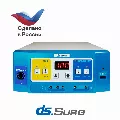 DS.Surg 100