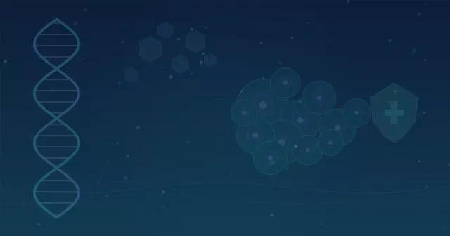 Европейский консенсус по экспертной кольпоскопии (EFC/ESGO, 2023)