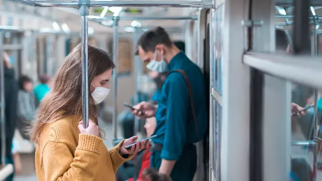 Вакцинация против ВПЧ у взрослых: обзор доказательств эффективности