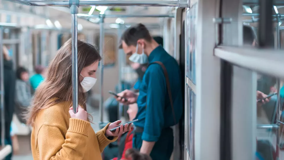 Вакцинация против ВПЧ у взрослых: обзор доказательств эффективности