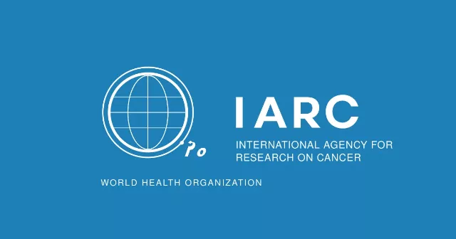 Месяц осведомлённости о раке шейки матки 2026: данные IARC