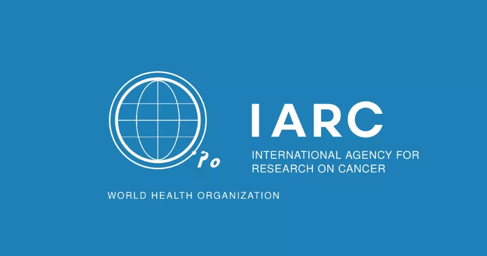 Месяц осведомлённости о раке шейки матки 2026: данные IARC
