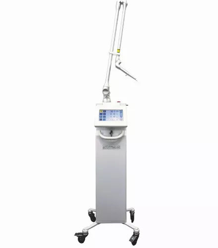 Л'Мед-12