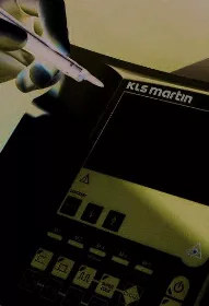 MCO 25plus