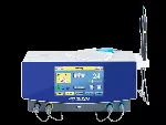 RadioSURG 2200 PT