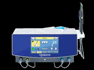 RadioSURG 2200 PT