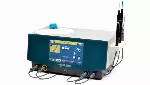 RadioSURG 2200 PT